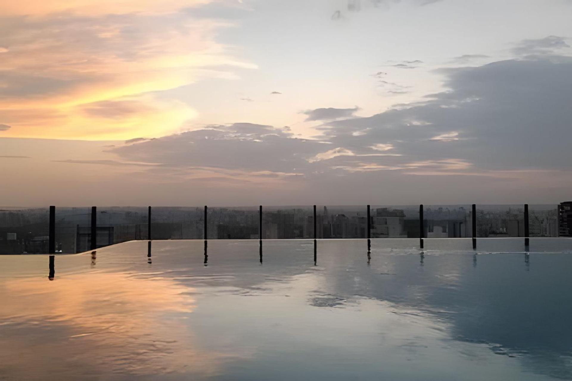 Apartamento Charmosos No Coracao De - Riosampaflats *
