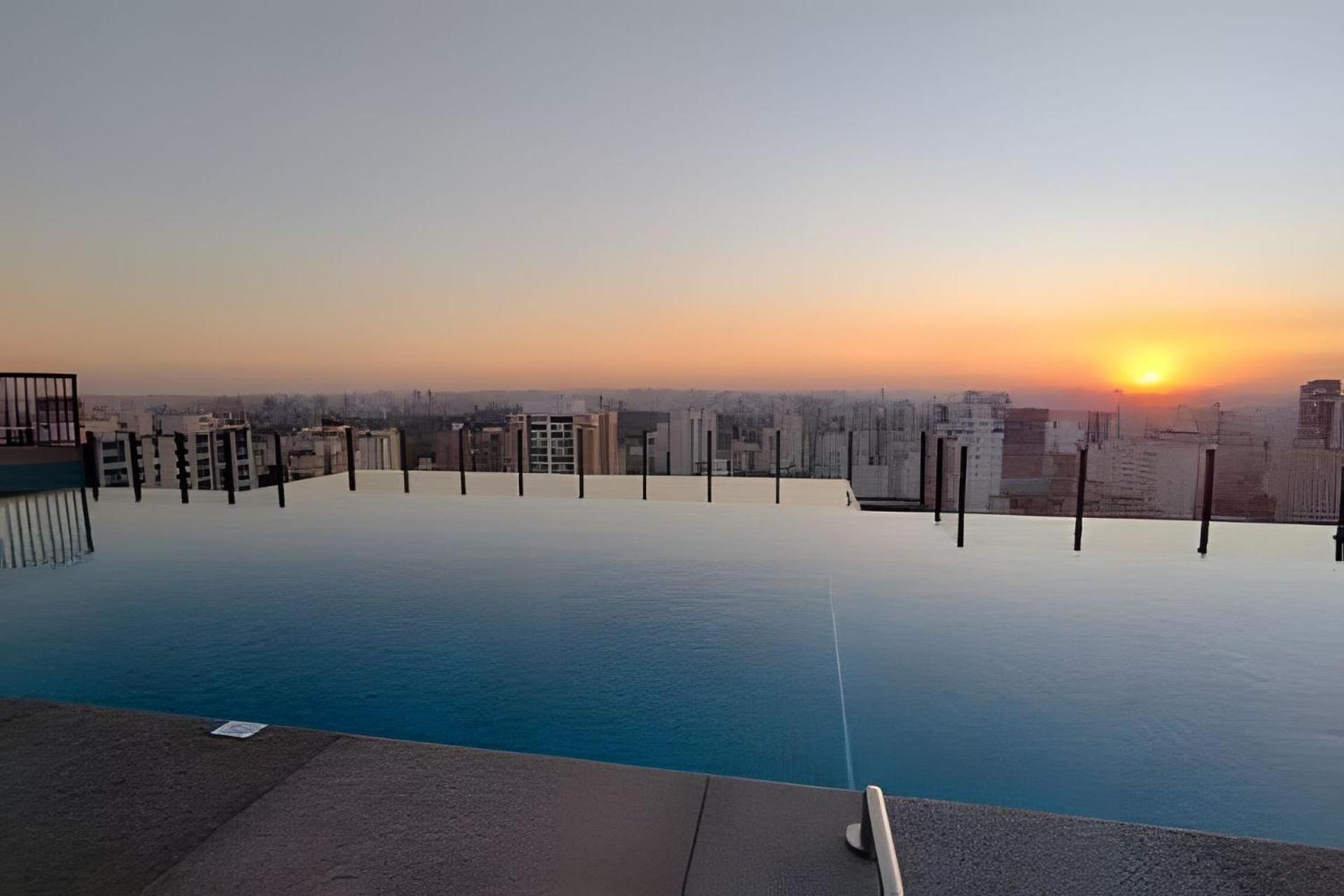 Apartamento Charmosos No Coracao De - Riosampaflats *