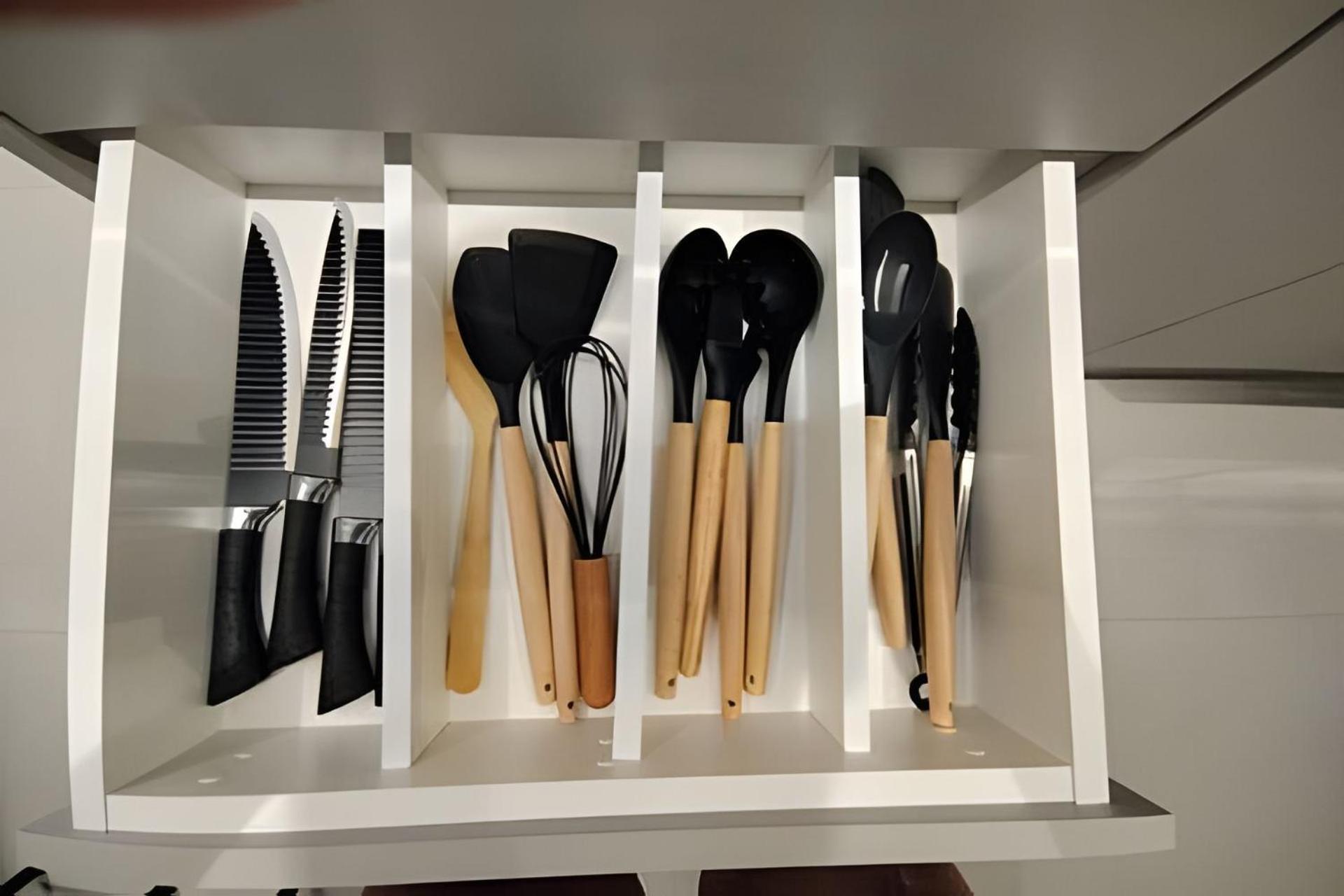 Apartamento Charmosos No Coracao De - Riosampaflats