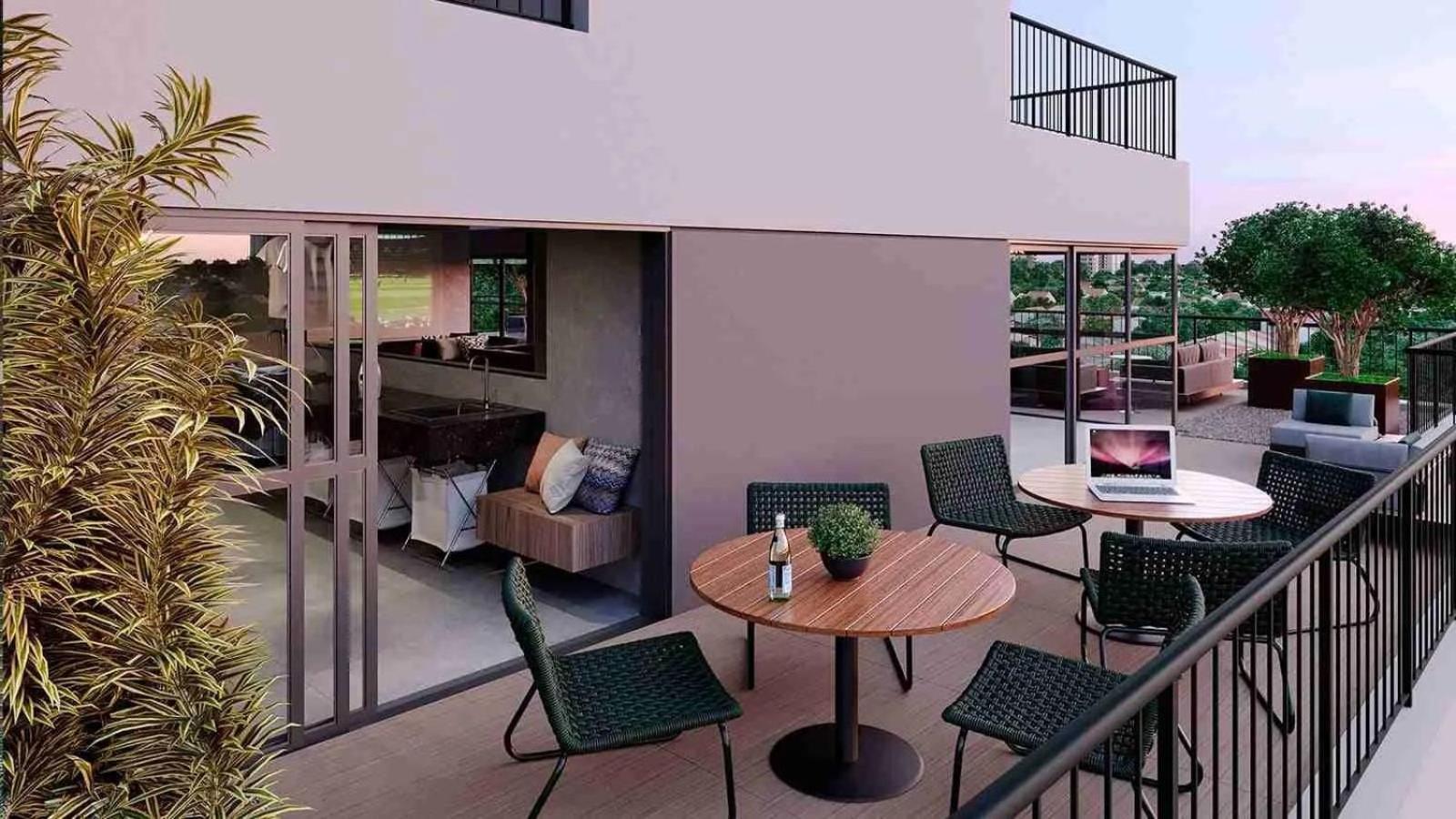 Charmosos No Coracao De - Riosampaflats Apartamento *
