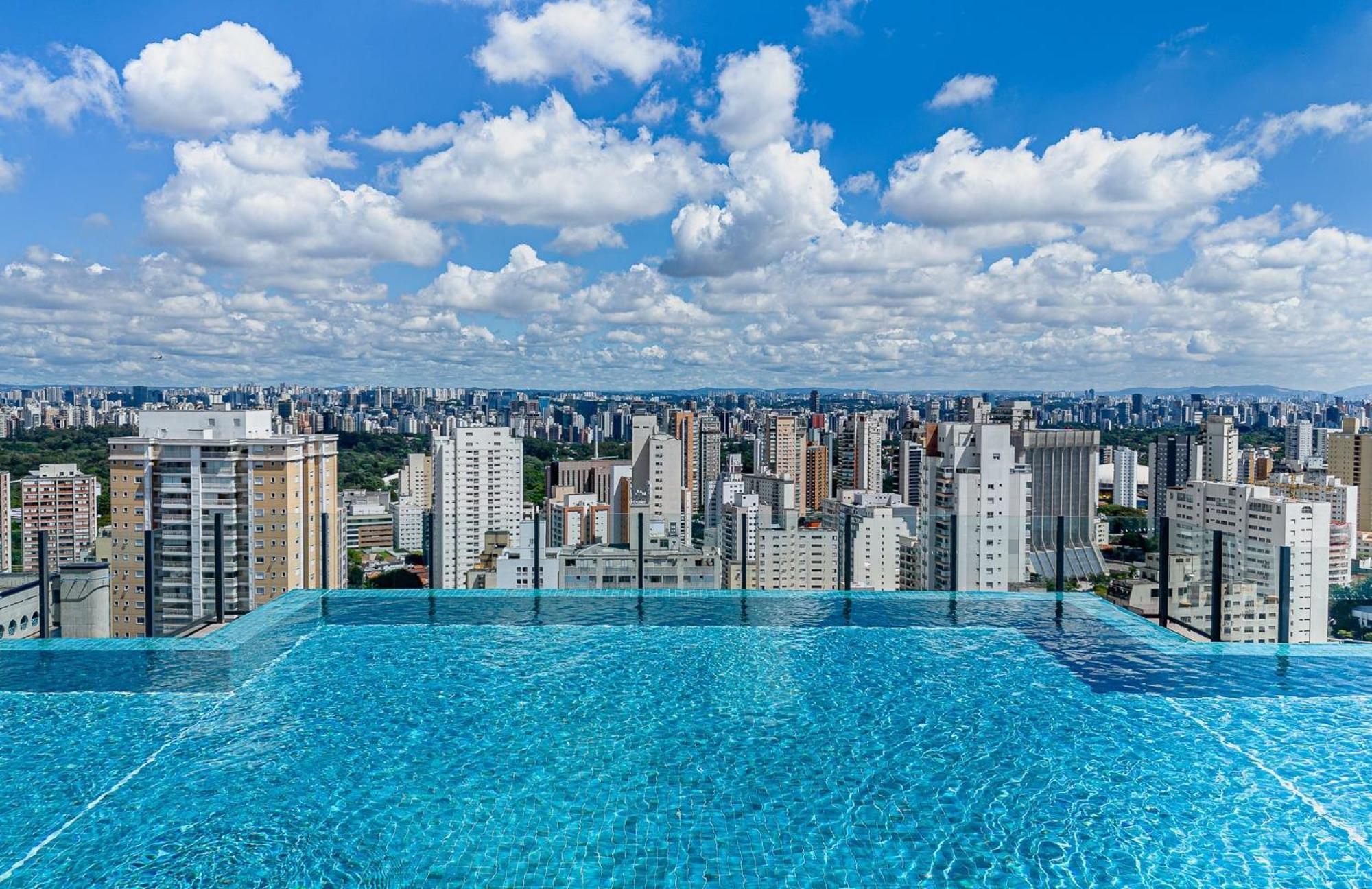 Apartamento Charmosos No Coracao De - Riosampaflats