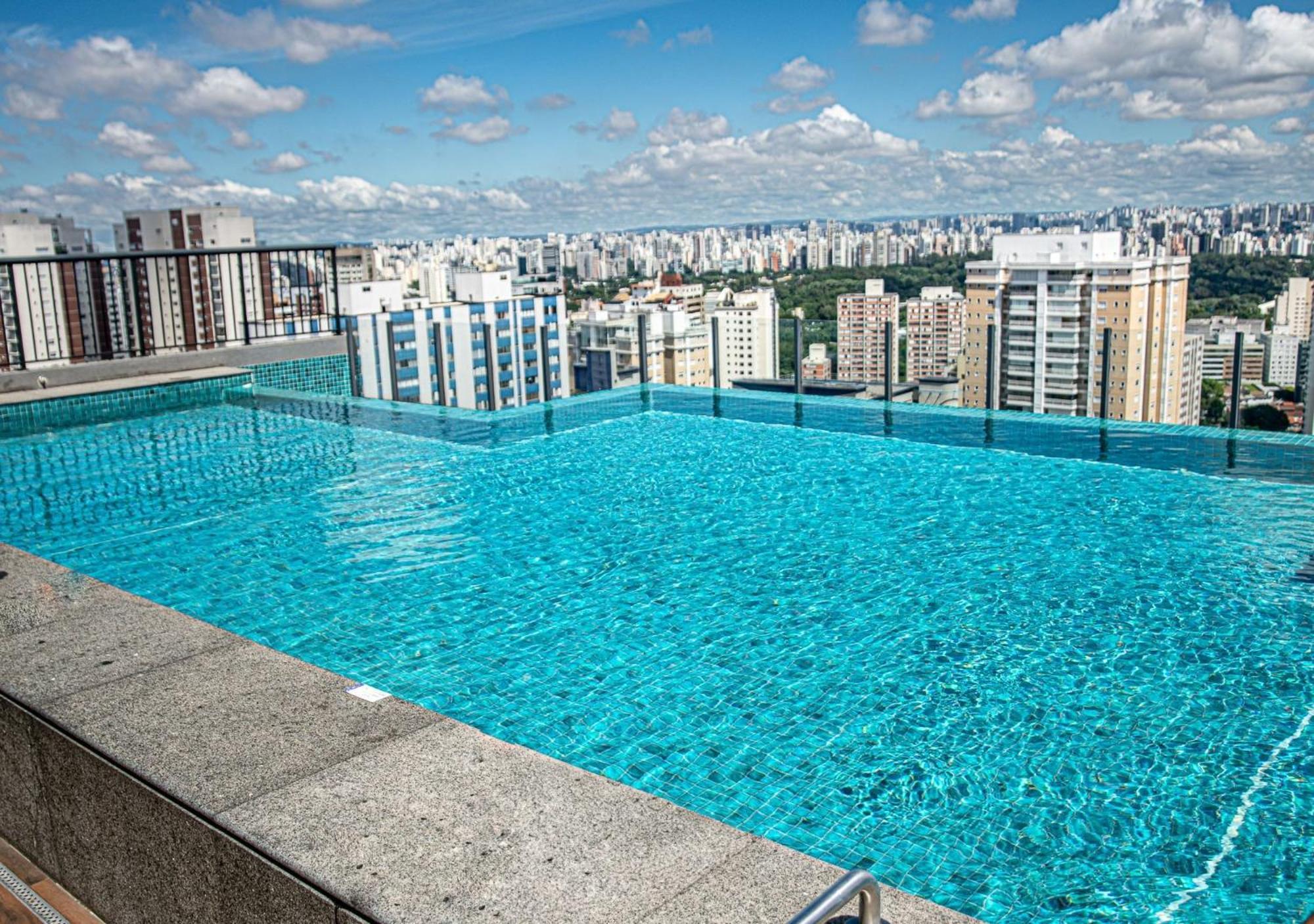 Apartamento Charmosos No Coracao De - Riosampaflats