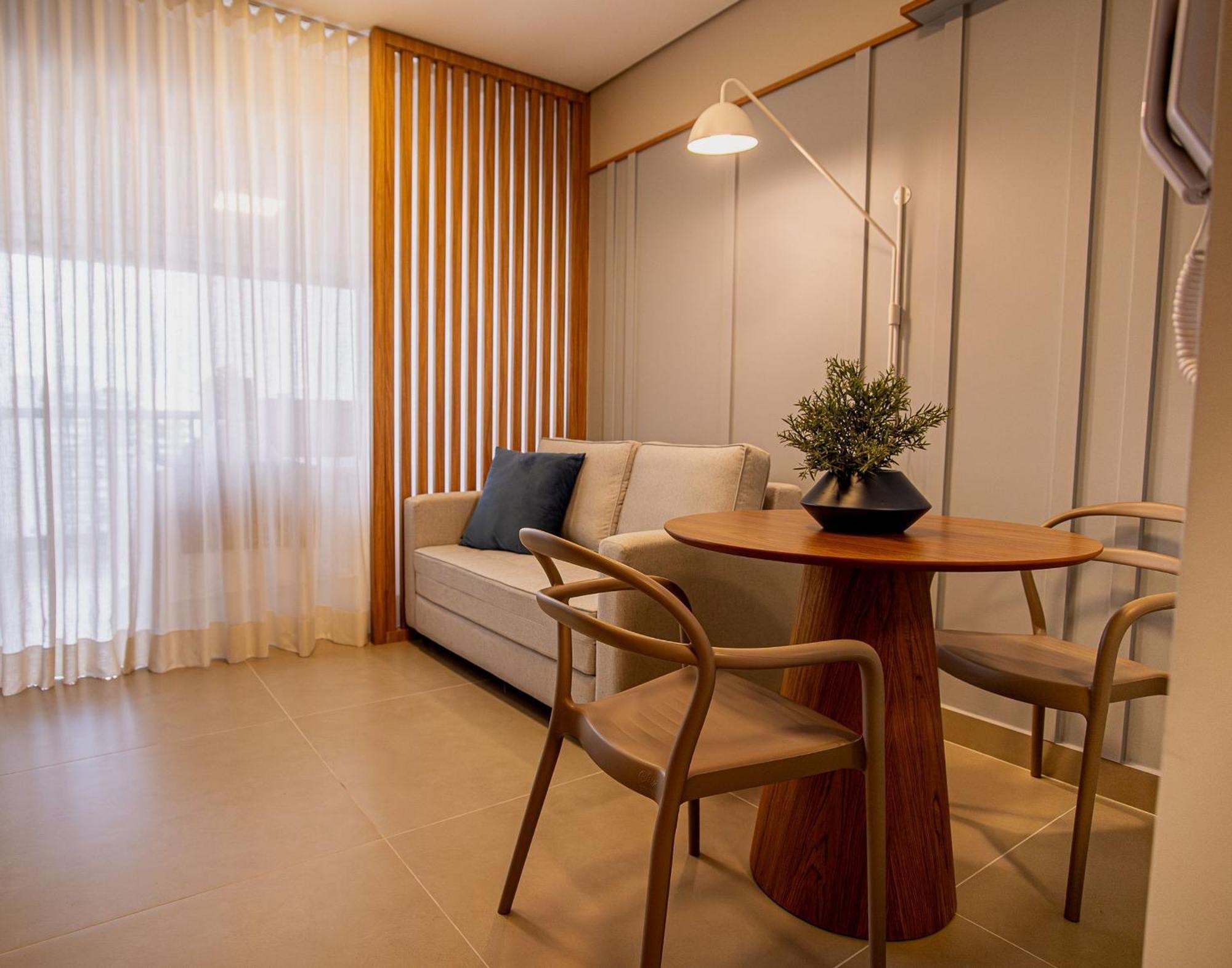 Apartamento Charmosos No Coracao De - Riosampaflats