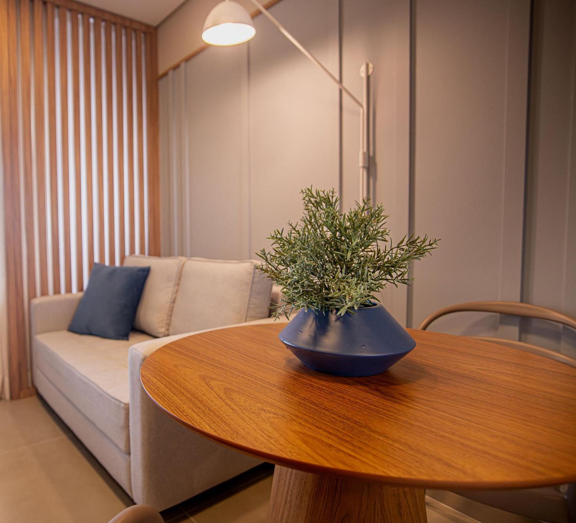 Charmosos No Coracao De - Riosampaflats Apartamento *