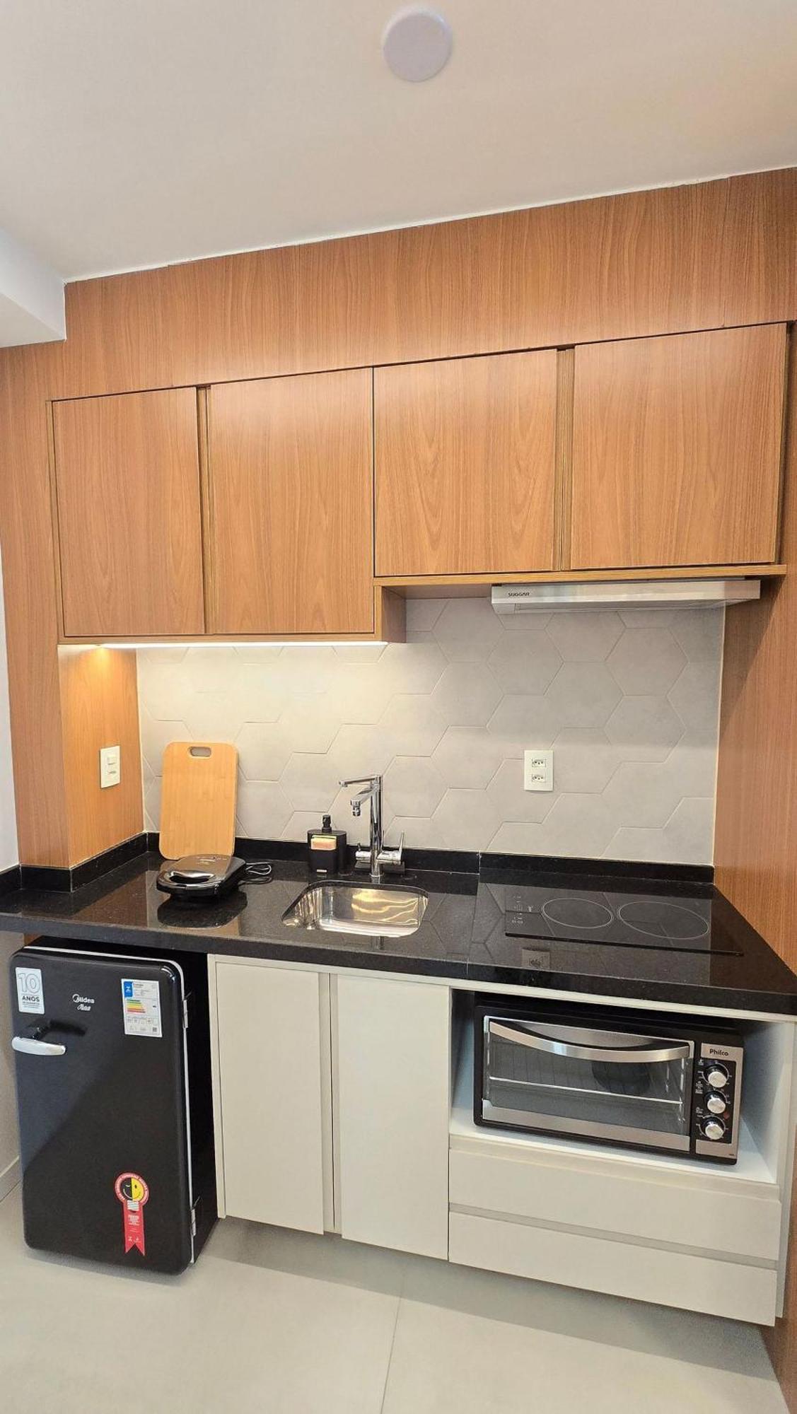 Apartamento Charmosos No Coracao De - Riosampaflats